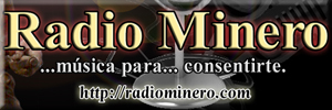 Radio Minero de Fresnillo